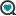 Sharecare logo