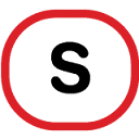 Shell-O-Matic logo