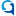 ShelterPoint logo