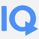 ShiftIQ.AI logo