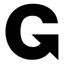 ShooGa Marketing logo
