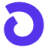 Shop logo