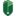 Shop Indoor Golf logo