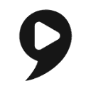 ShortTok logo