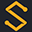Siblings Software logo