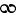 side8 logo