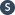 Sidley Austin LLP logo
