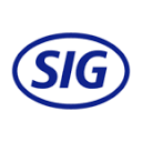 SIG logo