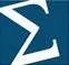 Sigma Consulting logo