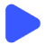 Signalo LLC logo