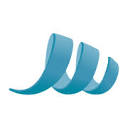 SignatureWEB logo