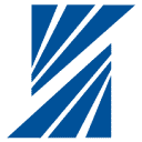 Silgan Closures logo