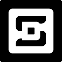 Silicon Data logo