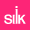 Silk logo