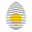 Silver Egg Technology logo