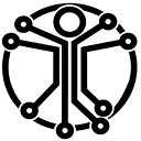 SimBioSys logo