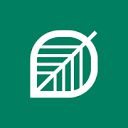 La Maison Simons logo