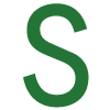 SIMÒ logo
