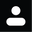 simplehuman logo