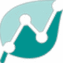 Simple Spring, Inc. logo