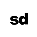 Simpli Dental logo