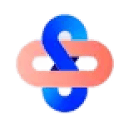 SimpliContract logo