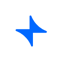 SimplyAI logo