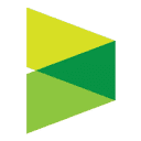 Simpson Millar logo