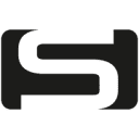 Sim Sports logo