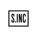SINGULARITY.INC logo