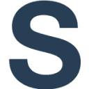 Sirix - Remote Live Monitoring logo