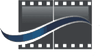 SirReel Productions logo