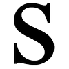 Sistemalux logo