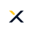 SiteMax Systems logo