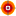 SiteProNews logo