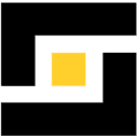 SiteRecon logo