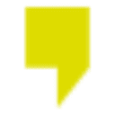 SITS Group logo