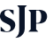 St. James's Place logo