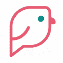 Skarpline logo