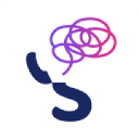 Skillibrium logo