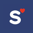 Skills4Good AI logo
