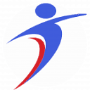 SkillsFirst logo
