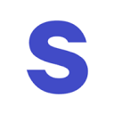 SkillStaff logo