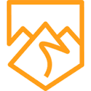 Skookum Gear logo