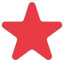 SkyParlour - full service communications agency for Fintech logo