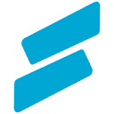 SkySpecs logo