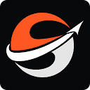 Slingshot Aerospace logo