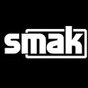 Smak logo