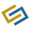 Small Business Consulting Corporation (SBCC) logo