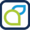 SmartChoice logo